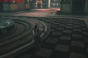 21時55分 ごろ