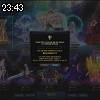 23時40分 ごろ