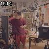 15時10分 ごろ