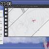 23時05分 ごろ