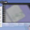 23時40分 ごろ