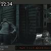 22時30分 ごろ