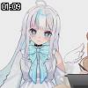 01時05分 ごろ
