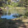 13時55分 ごろ