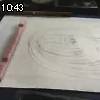10時40分 ごろ