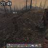 21時45分 ごろ