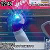 22時45分 ごろ