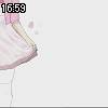 16時55分 ごろ