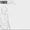 18時15分 ごろ