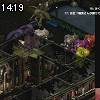 14時15分 ごろ