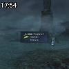 17時50分 ごろ