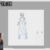 21時35分 ごろ