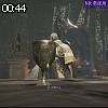 00時40分 ごろ