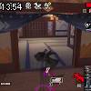 13時50分 ごろ