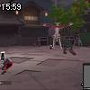 15時55分 ごろ