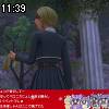 11時35分 ごろ