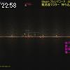 22時55分 ごろ