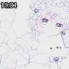19時00分 ごろ