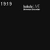 19時15分 ごろ