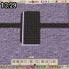 13時25分 ごろ