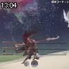 13時00分 ごろ