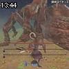 13時40分 ごろ