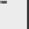 13時35分 ごろ