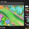 22時00分 ごろ