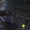 17時10分 ごろ
