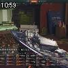 10時55分 ごろ