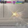 22時55分 ごろ