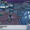15時05分 ごろ