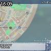 16時05分 ごろ