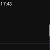 17時40分 ごろ