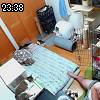 23時35分 ごろ