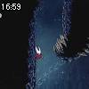 16時55分 ごろ