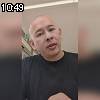 10時45分 ごろ