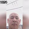 10時50分 ごろ