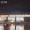 22時55分 ごろ