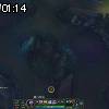 01時10分 ごろ