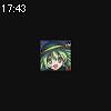 17時40分 ごろ