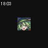 18時00分 ごろ