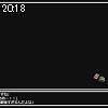 20時15分 ごろ