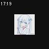 17時15分 ごろ