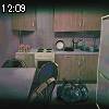 12時05分 ごろ