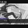 16時35分 ごろ
