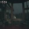 15時55分 ごろ