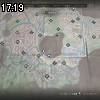 17時15分 ごろ