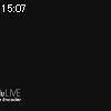 15時05分 ごろ
