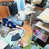 19時05分 ごろ